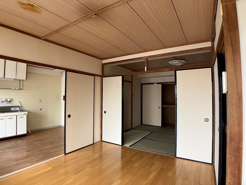 グリーンビレッジやなぜ その他7