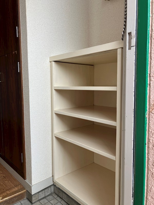 グリーンビレッジやなぜ その他9