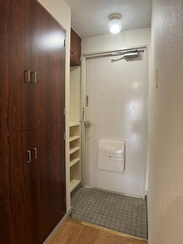 グリーンビレッジやなぜ その他10