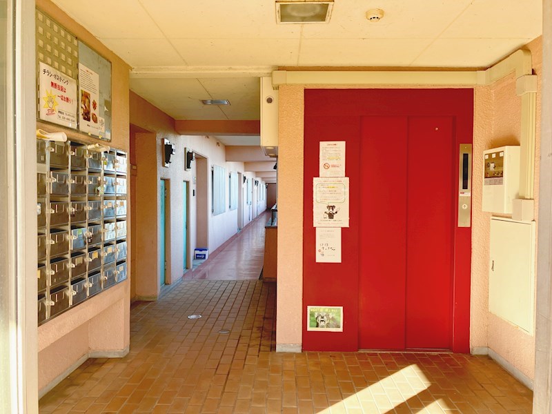 グリーンビレッジやなぜ その他13