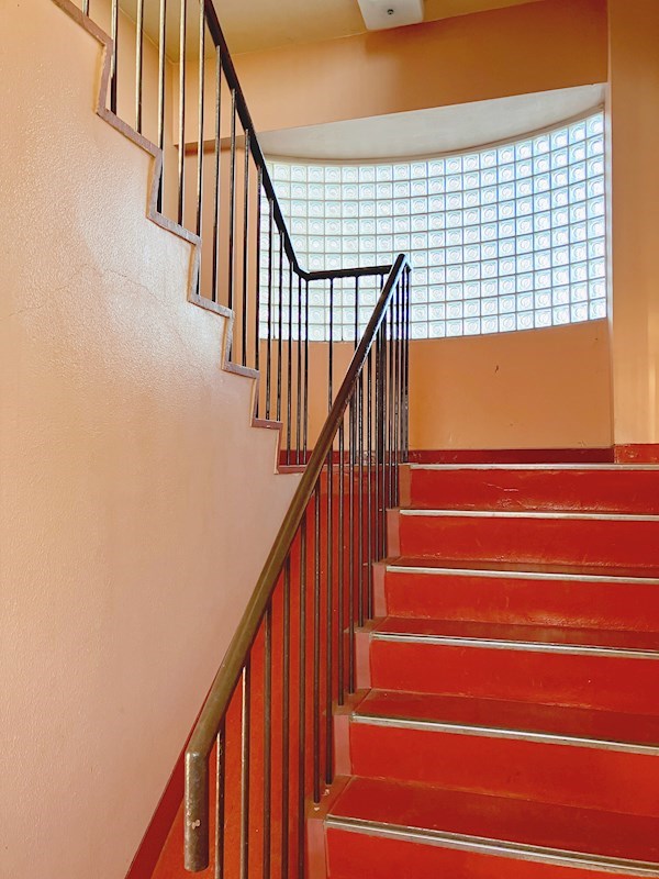 グリーンビレッジやなぜ その他14