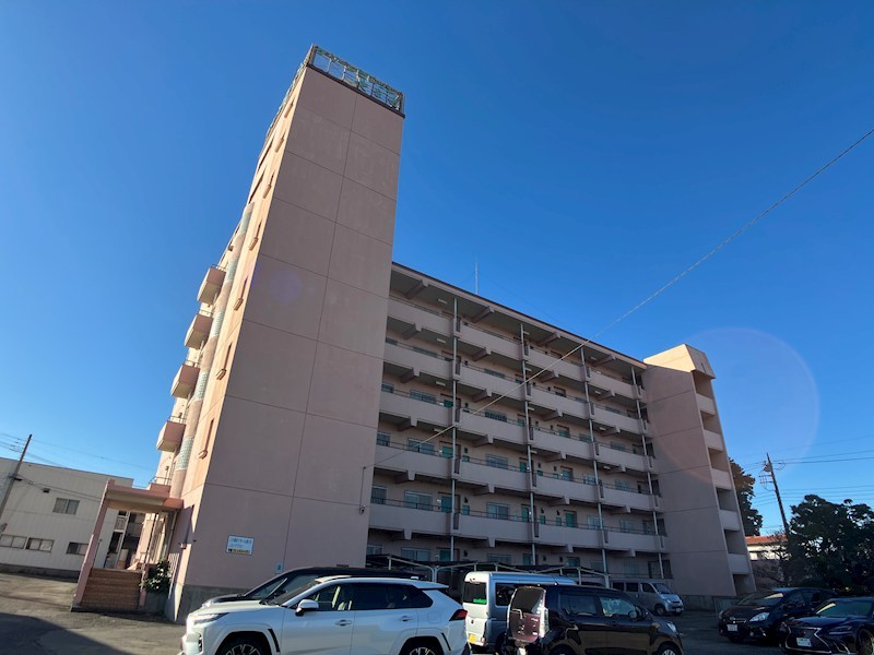 グリーンビレッジやなぜ その他16