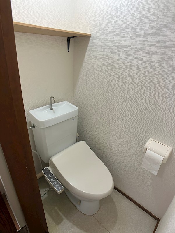 グリーンビレッジやなぜ その他2