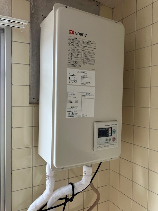 グリーンビレッジやなぜ その他8