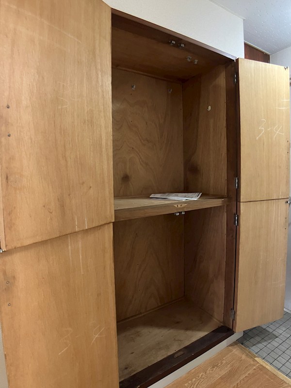 グリーンビレッジやなぜ その他11