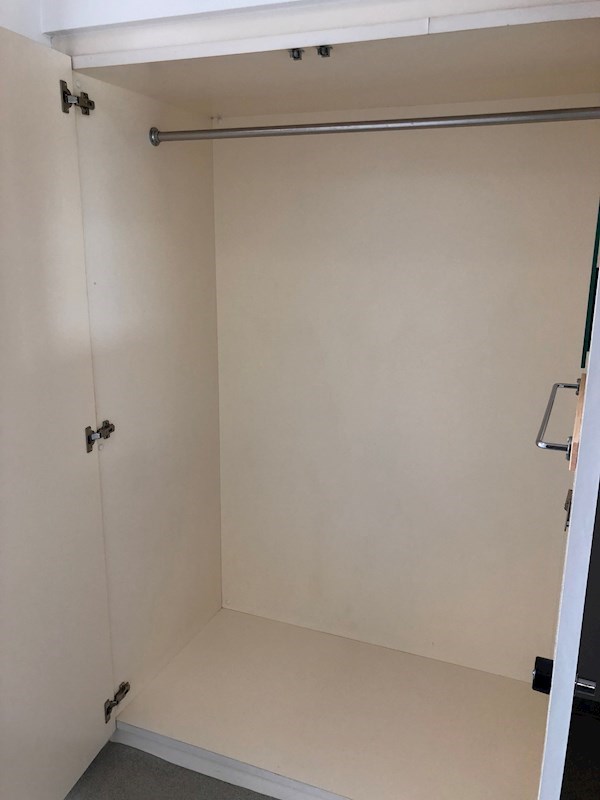 久保井マンション その他3