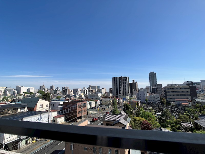 久保井マンション その他5