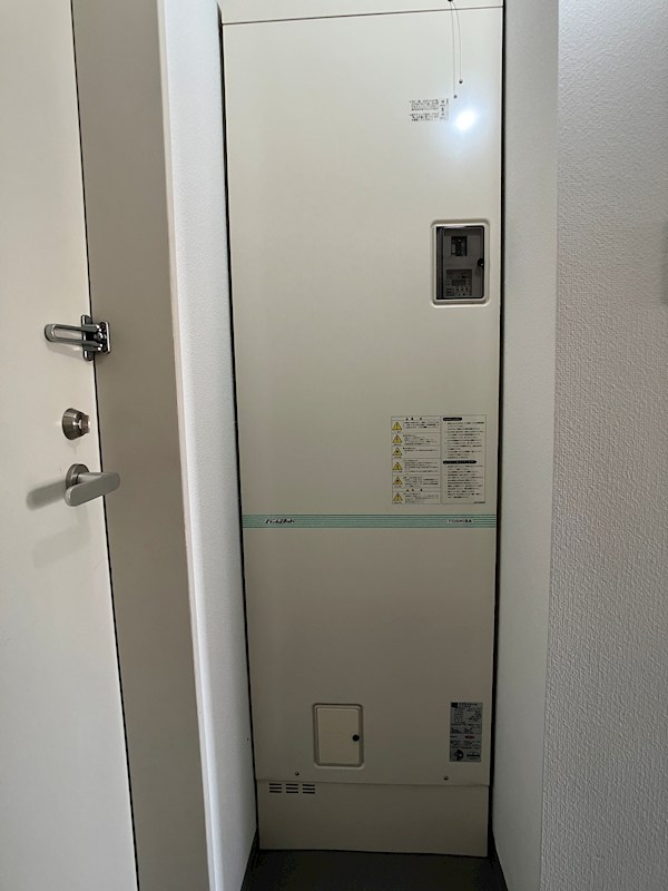 久保井マンション その他15