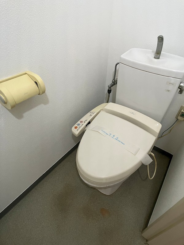 久保井マンション その他1