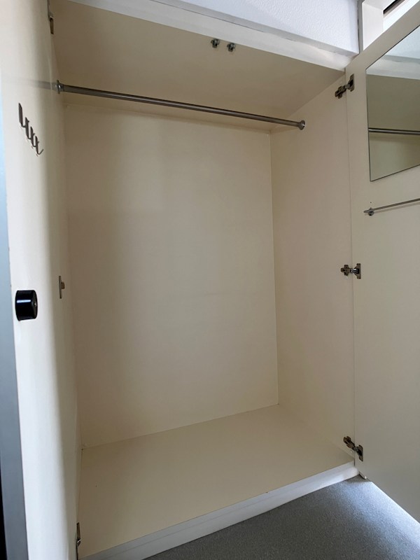 久保井マンション その他2