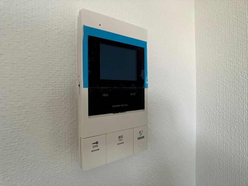 久保井マンション その他3