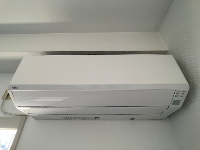 久保井マンション その他4