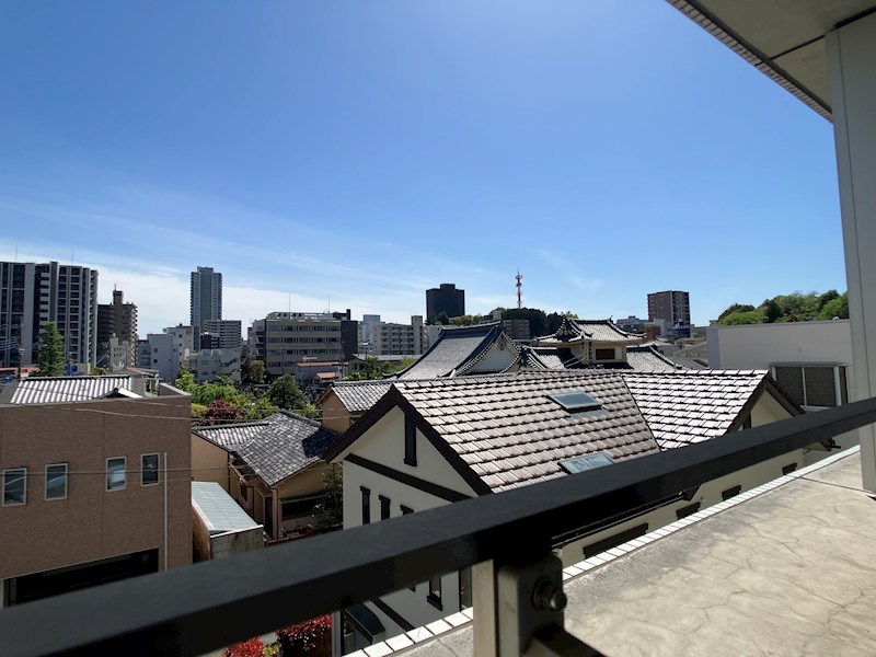 久保井マンション その他5