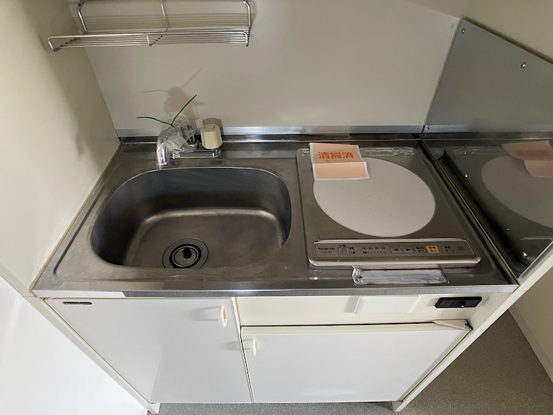 久保井マンション その他7