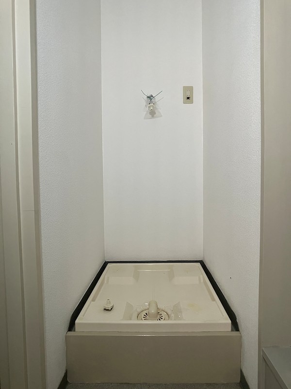 久保井マンション その他8