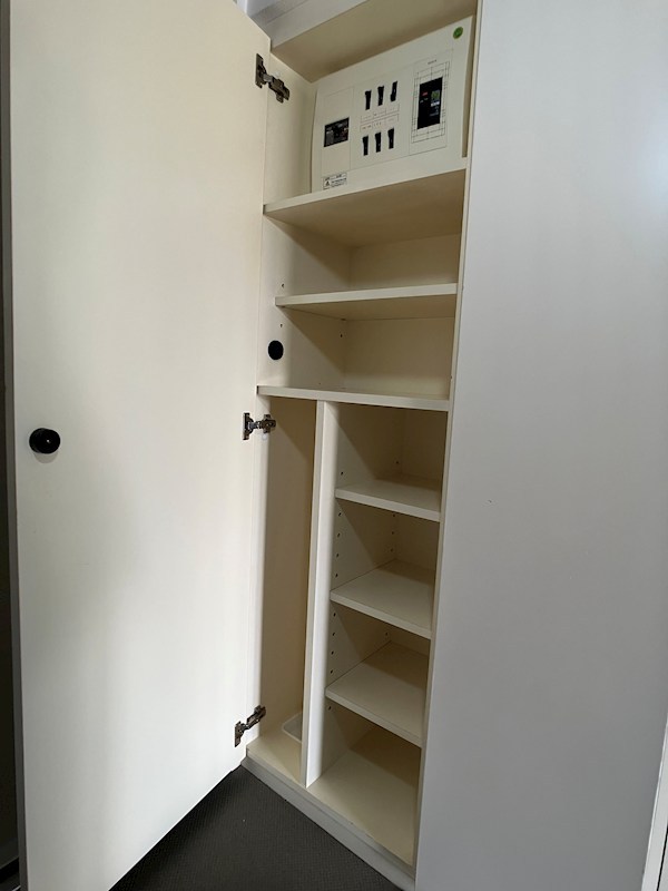 久保井マンション その他9