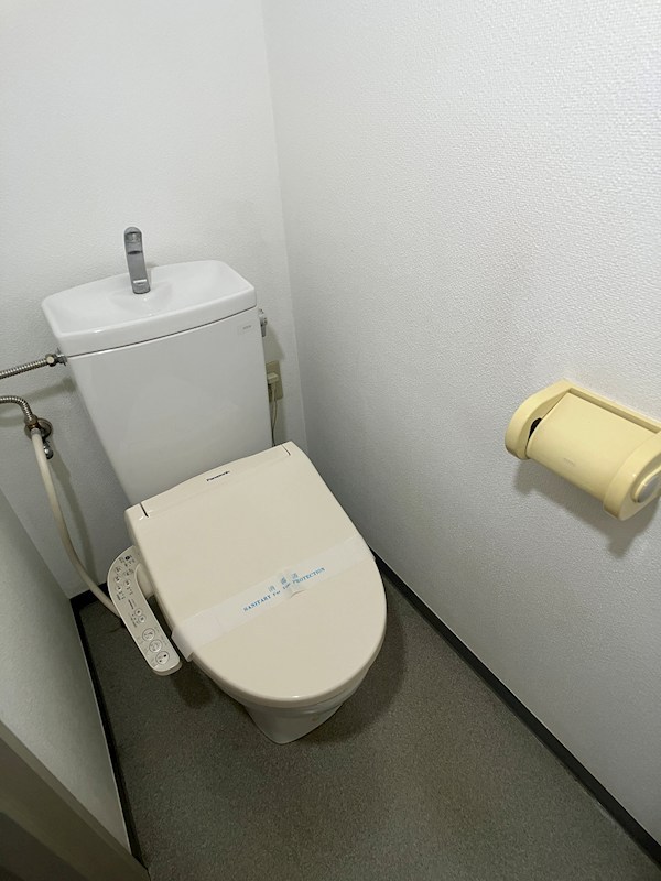 久保井マンション その他1