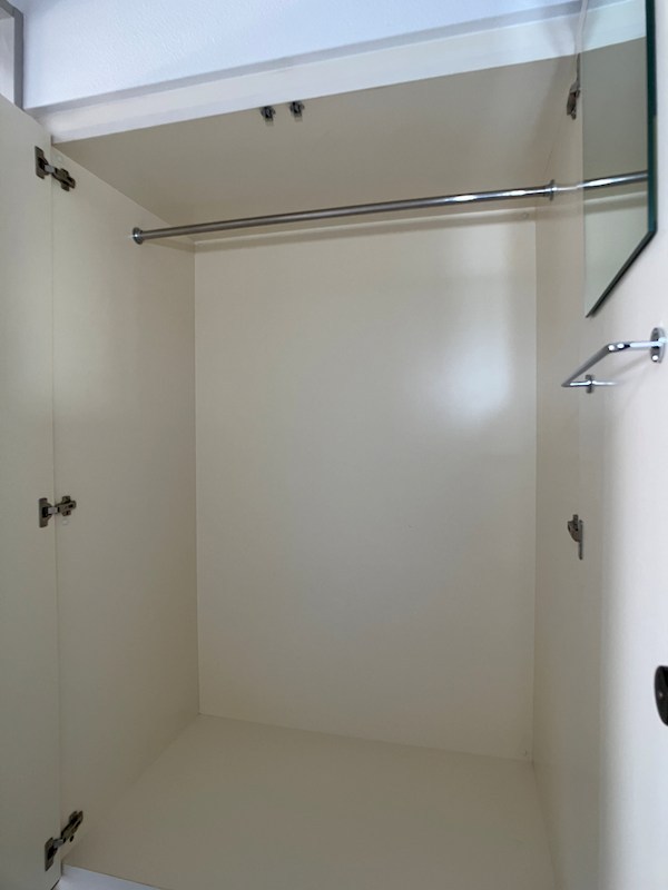 久保井マンション その他2