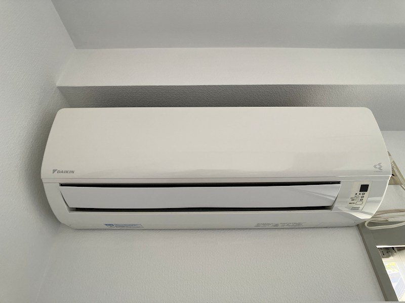 久保井マンション その他3