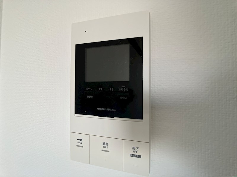 久保井マンション その他4