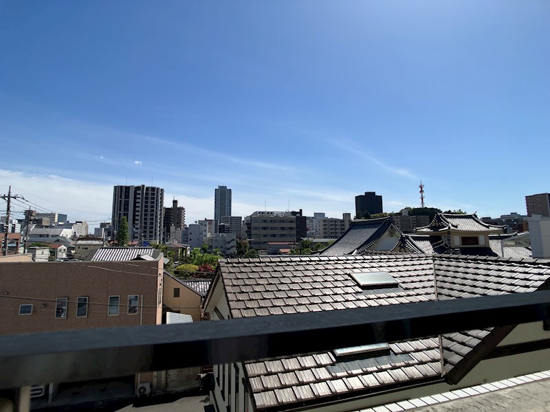 久保井マンション その他5