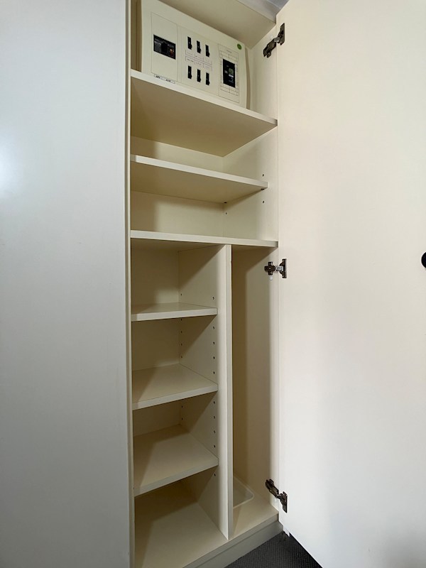 久保井マンション その他10