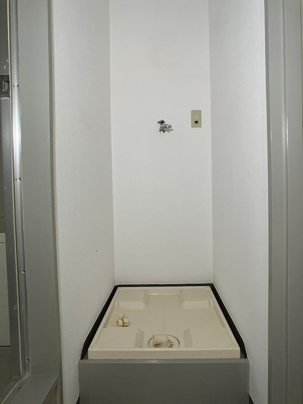 久保井マンション その他11