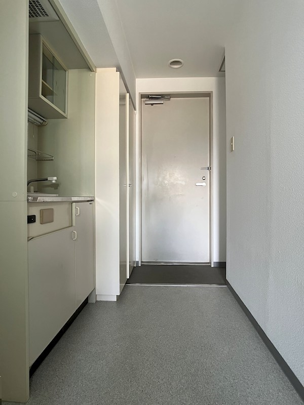 久保井マンション その他16