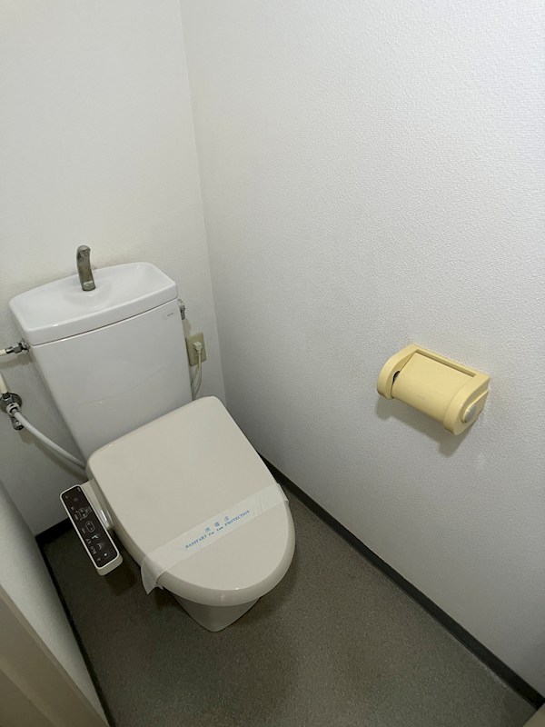 久保井マンション その他1