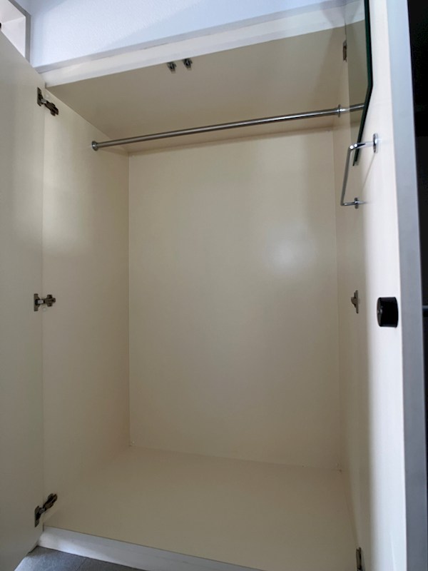 久保井マンション その他2