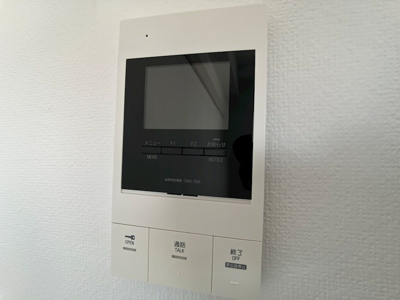 久保井マンション その他3