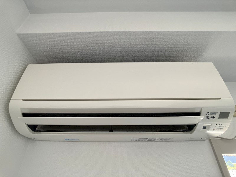 久保井マンション その他5