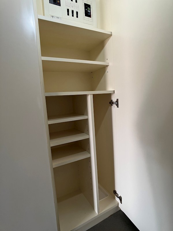 久保井マンション その他9