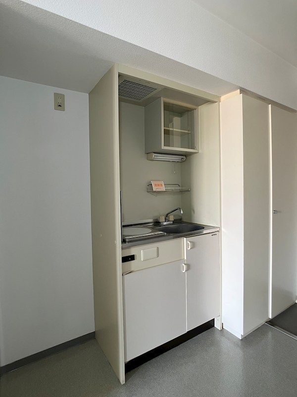 久保井マンション その他10