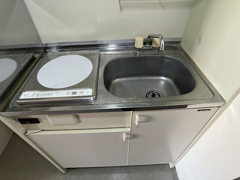 久保井マンション その他16