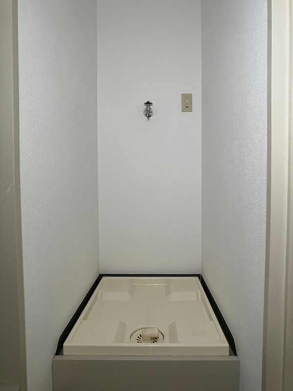 久保井マンション その他17