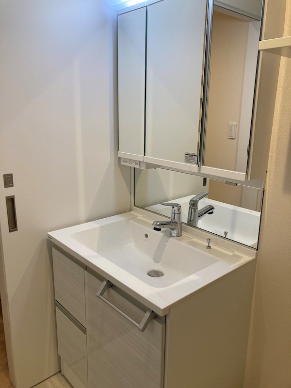 Maison de Parc その他1