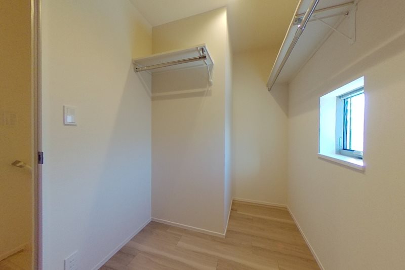 Maison de Parc その他5