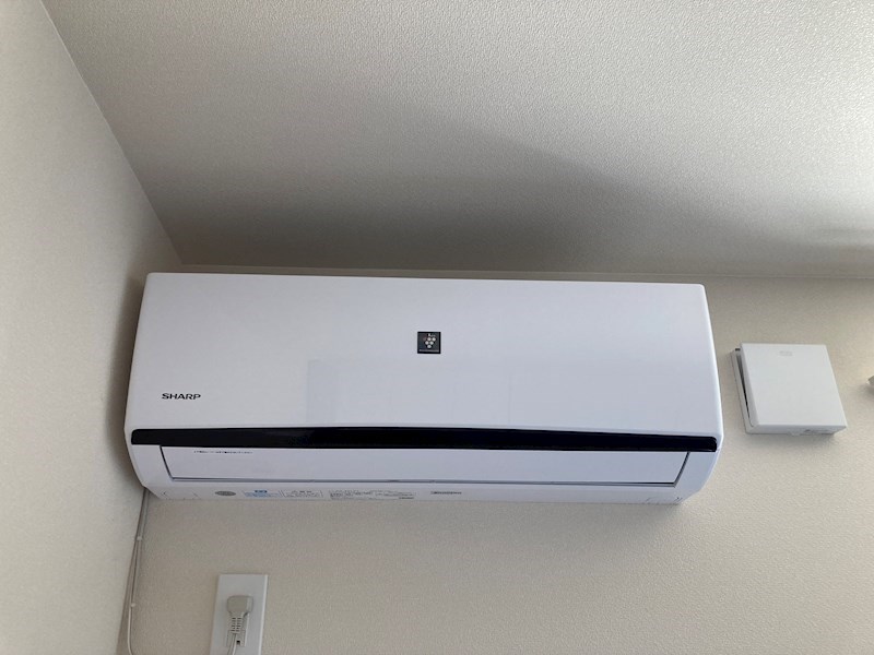 Maison de Parc その他6