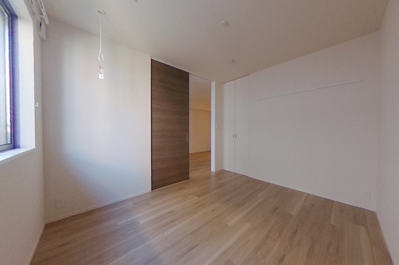 Maison de Parc その他7