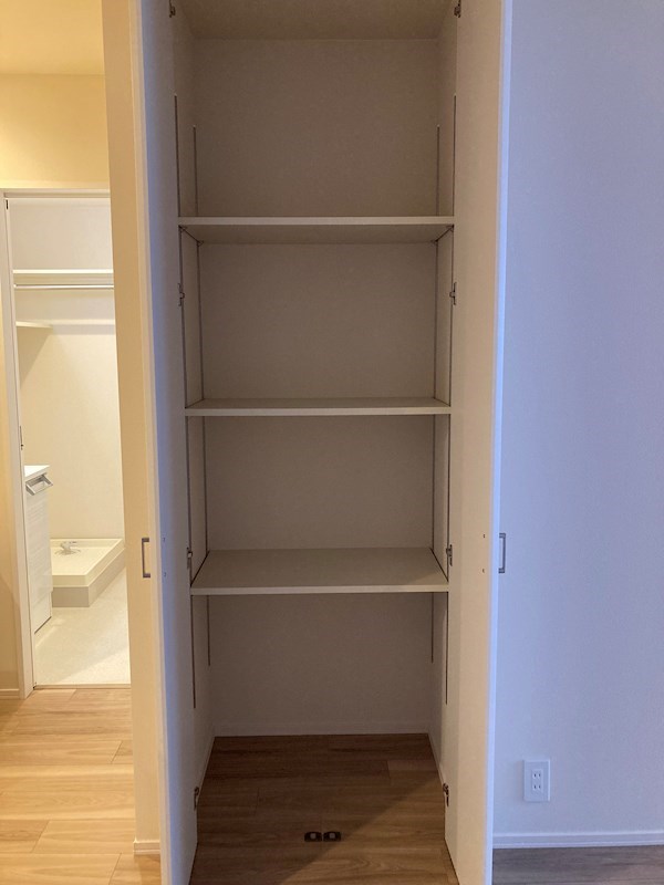 Maison de Parc その他16