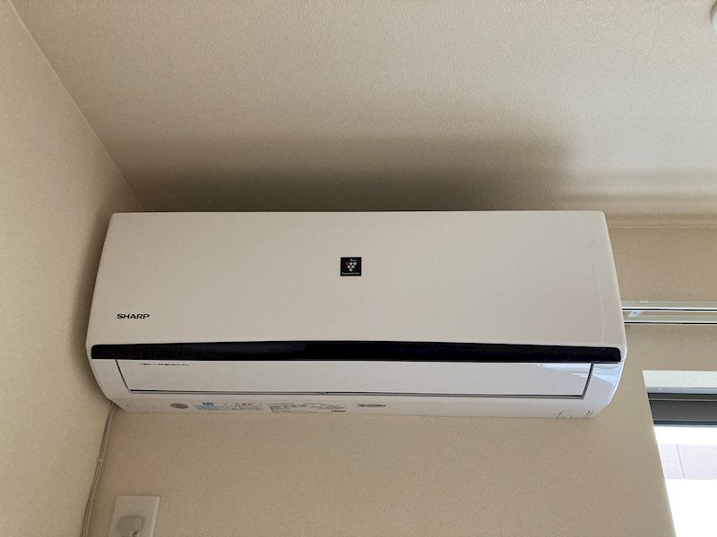 Maison de Parc その他21