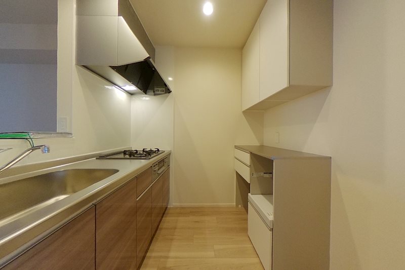 Maison de Parc その他22