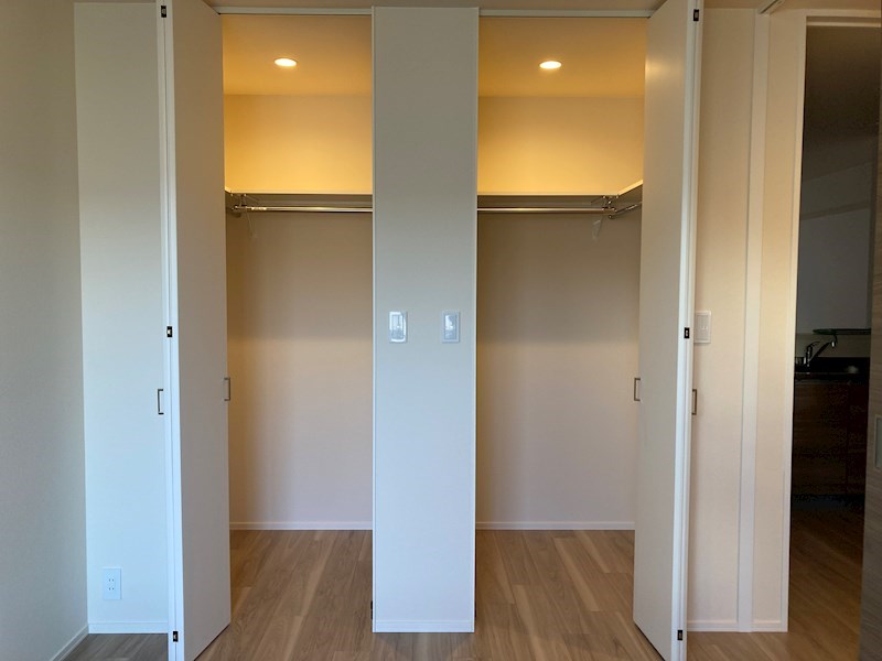 Maison de Parc その他23