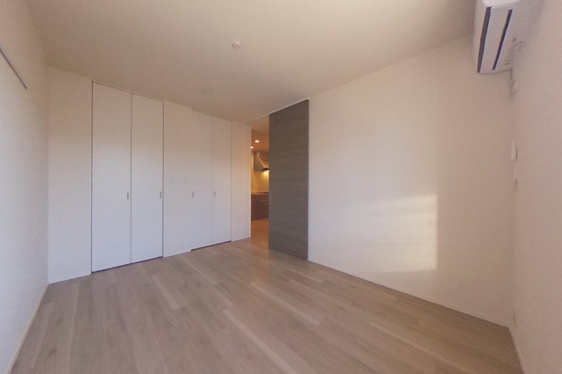 Maison de Parc その他24