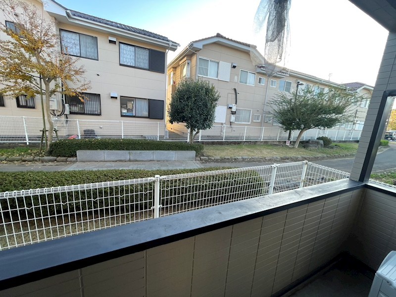 553ハイツ 5 その他3