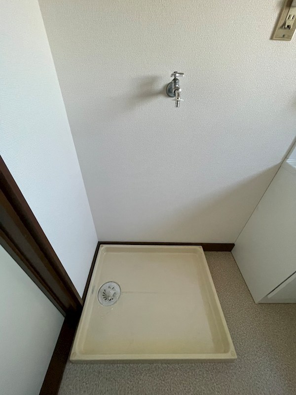 553ハイツ 5 その他5