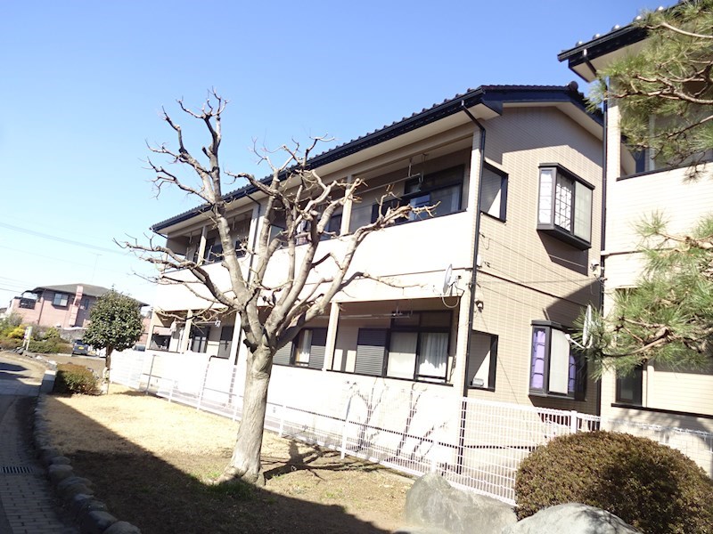 553ハイツ 5 その他外観3