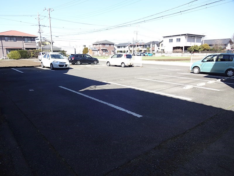 553ハイツ 5 その他外観4