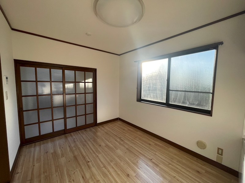 553ハイツ 5 その他9